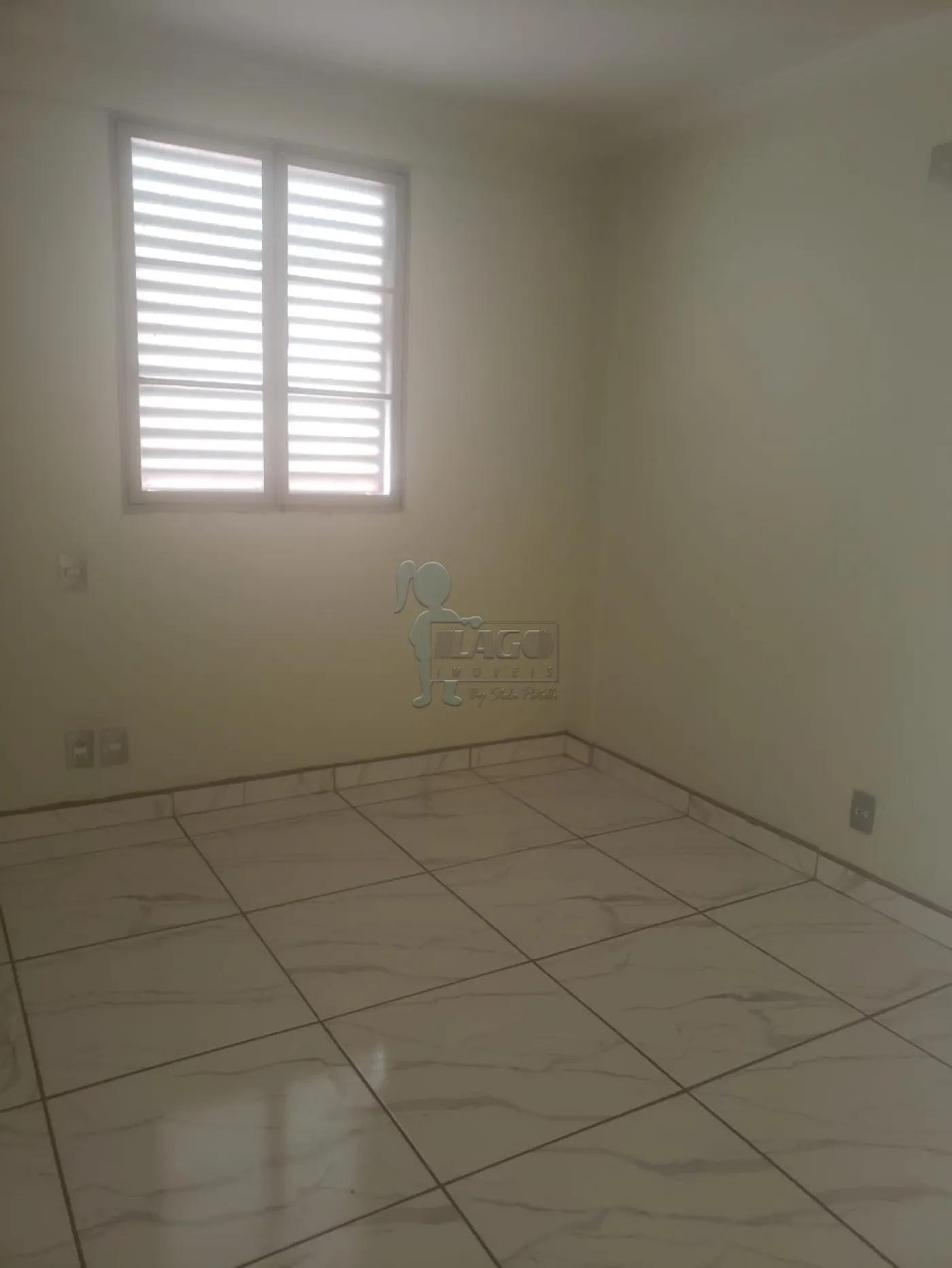 Comprar Apartamentos / Padrão em Ribeirão Preto R$ 140.000,00 - Foto 3