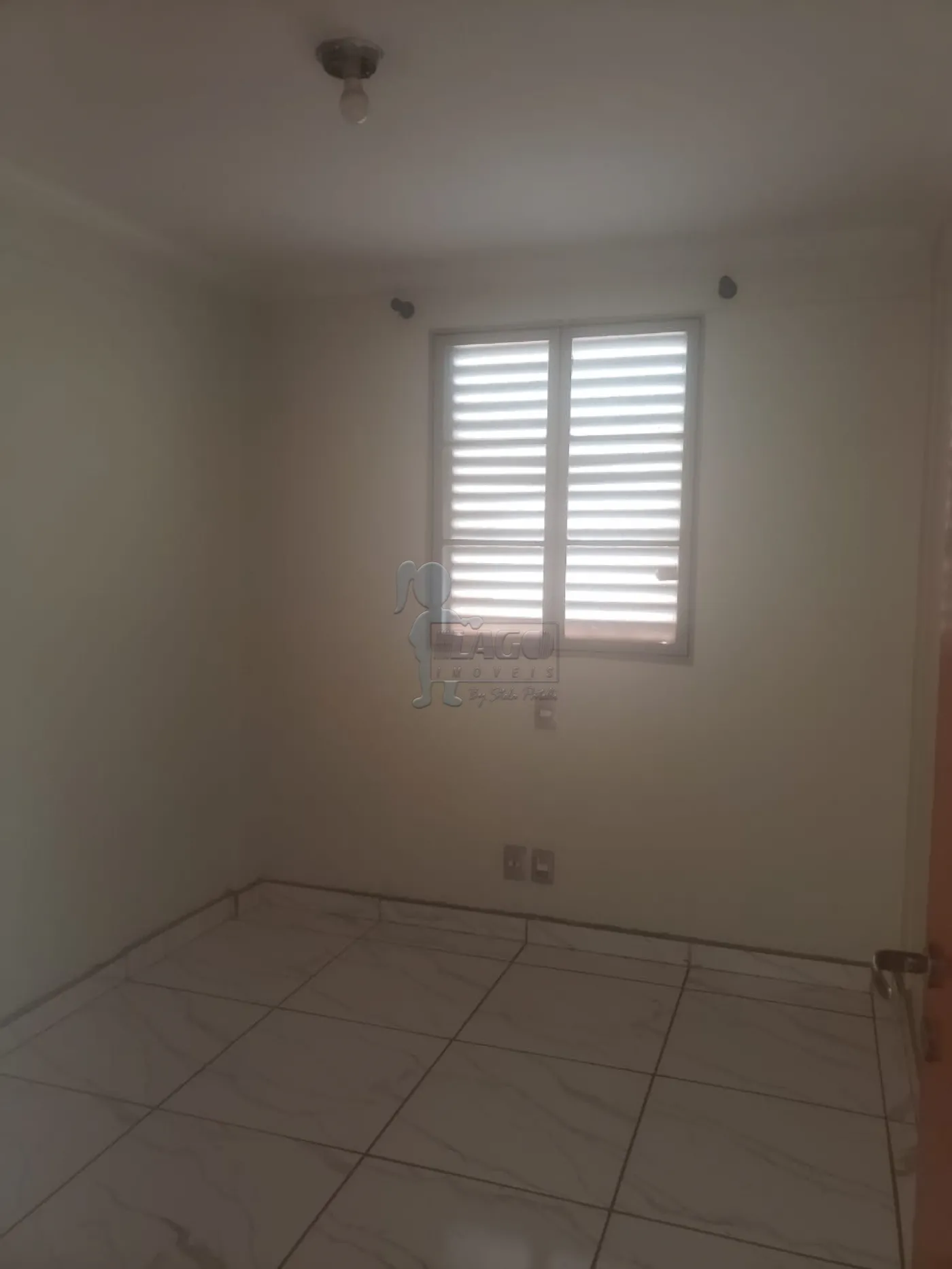 Comprar Apartamentos / Padrão em Ribeirão Preto R$ 140.000,00 - Foto 5