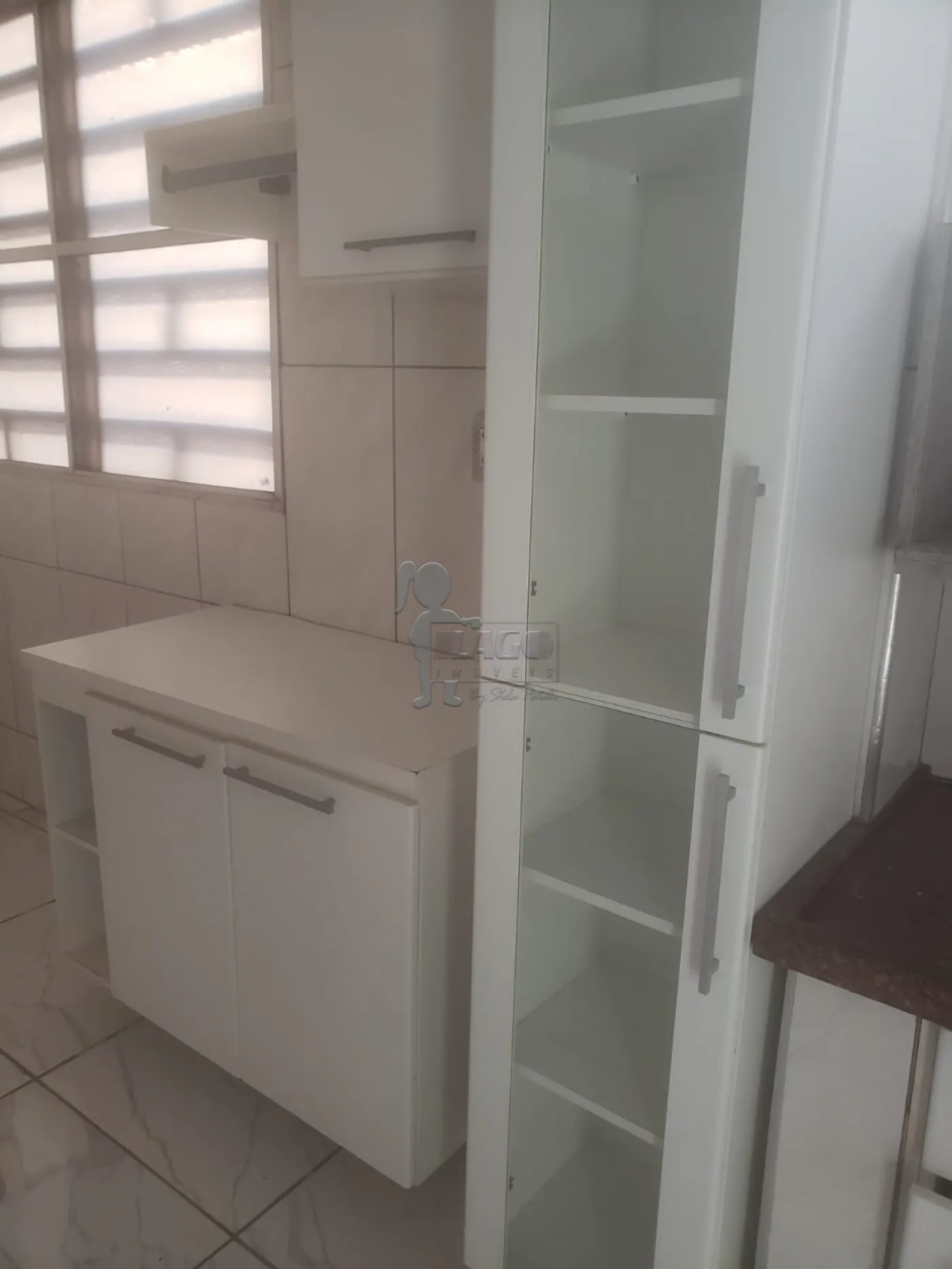 Comprar Apartamentos / Padrão em Ribeirão Preto R$ 140.000,00 - Foto 7