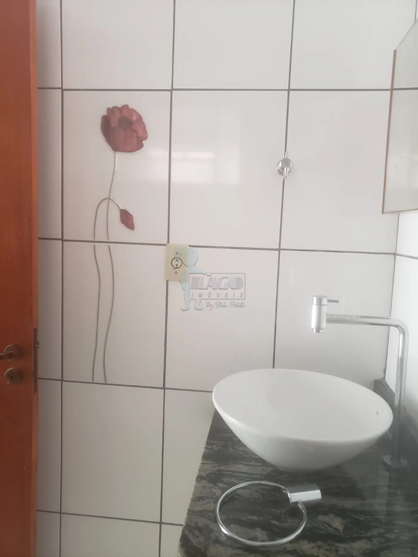 Comprar Apartamentos / Padrão em Ribeirão Preto R$ 140.000,00 - Foto 4