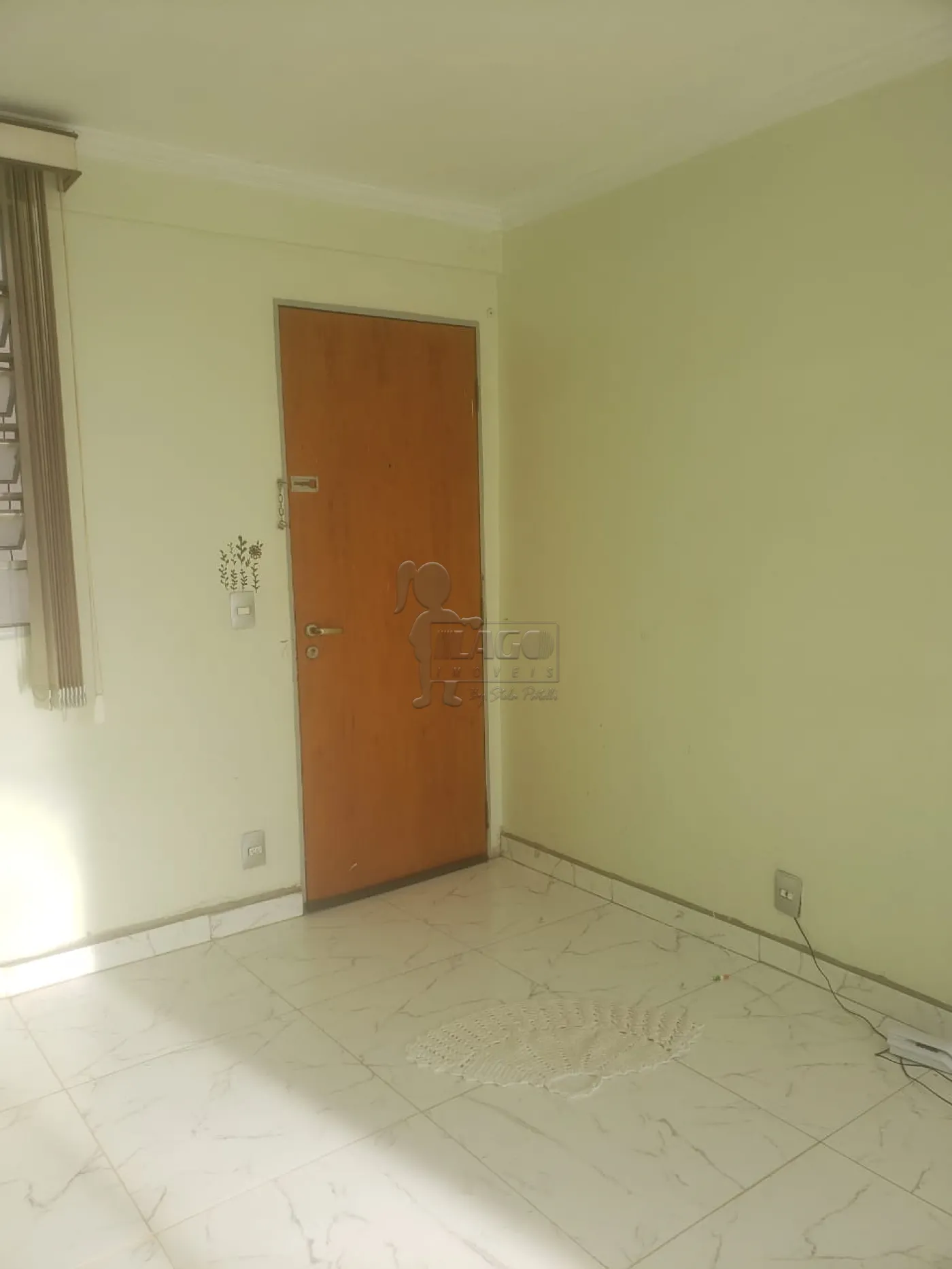 Comprar Apartamentos / Padrão em Ribeirão Preto R$ 140.000,00 - Foto 2