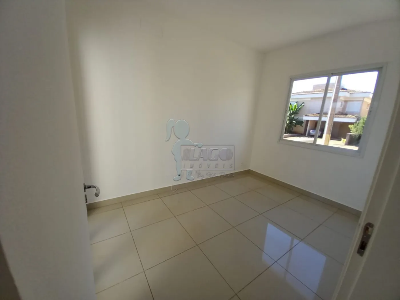 Alugar Casas / Condomínio em Ribeirão Preto R$ 4.700,00 - Foto 24
