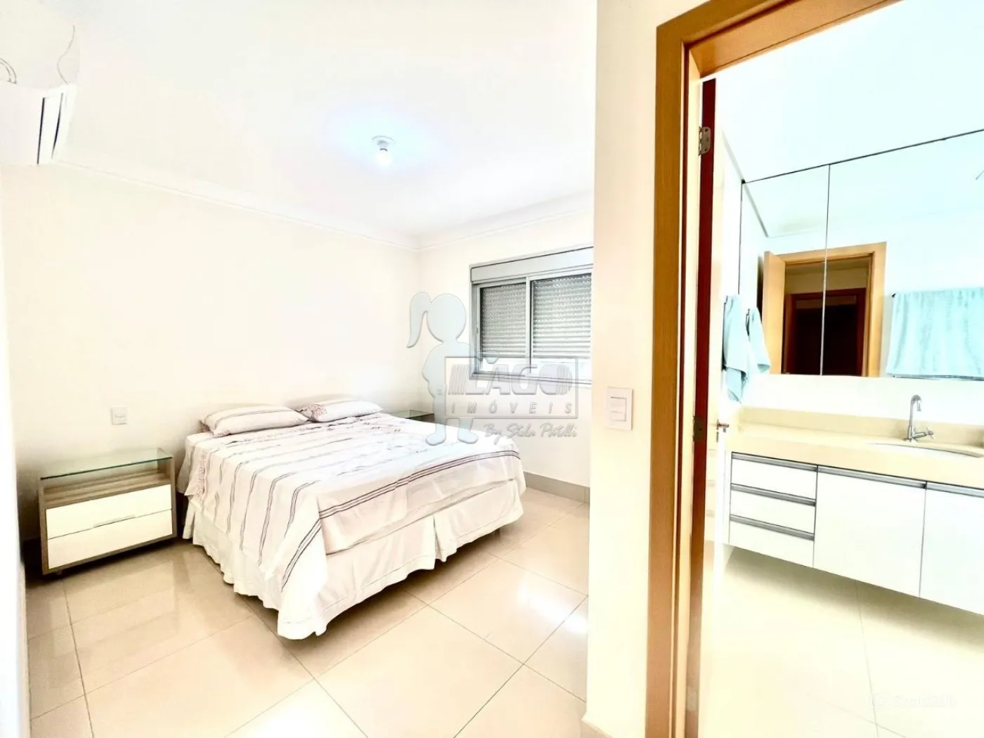 Comprar Apartamentos / Padrão em Ribeirão Preto R$ 820.000,00 - Foto 24