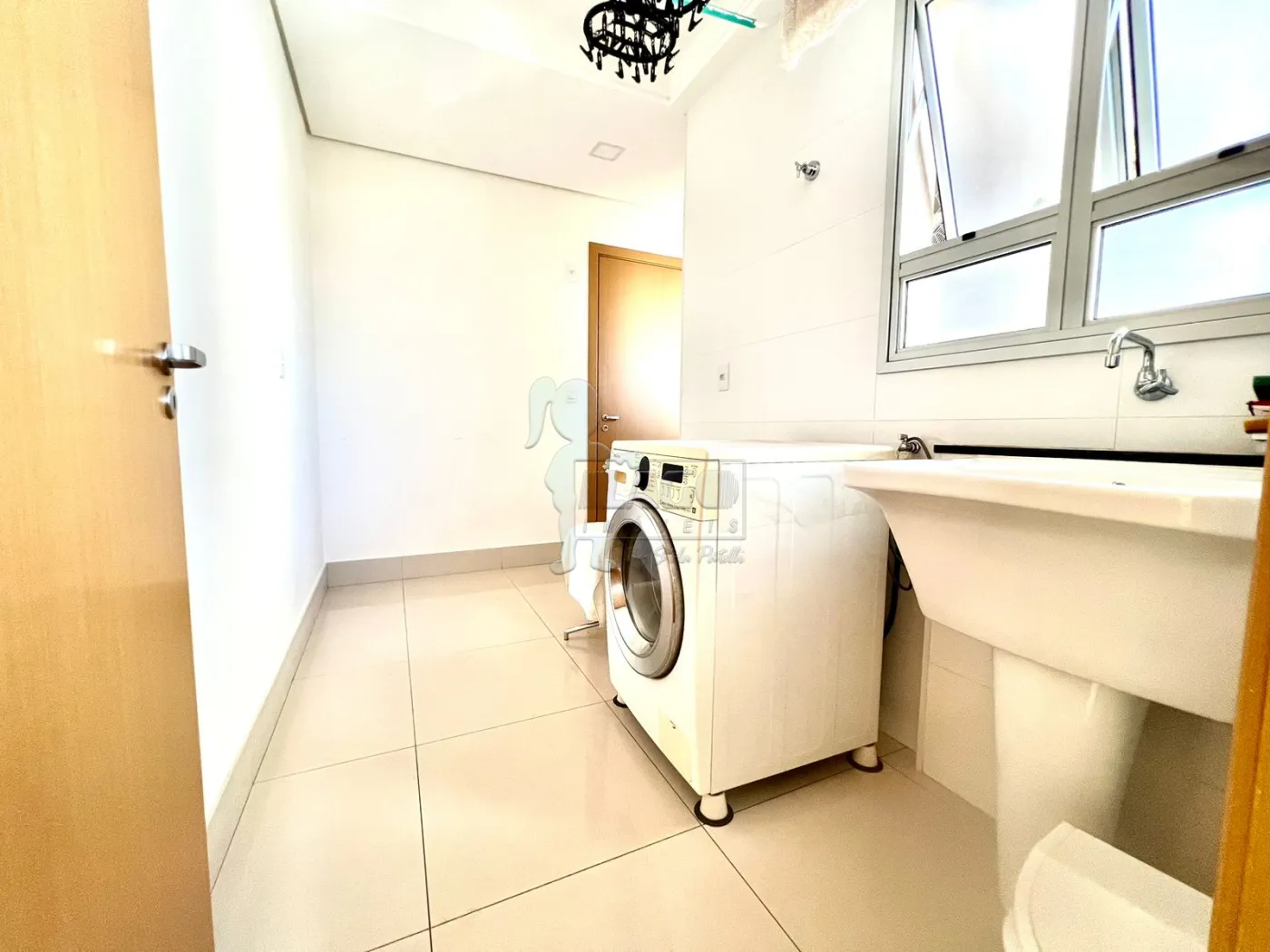 Comprar Apartamentos / Padrão em Ribeirão Preto R$ 820.000,00 - Foto 28