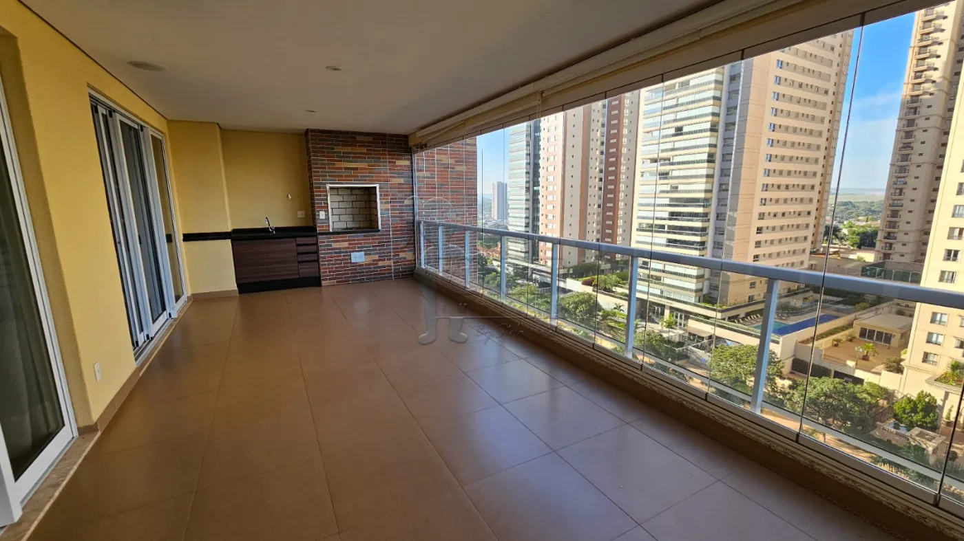 Alugar Apartamentos / Padrão em Ribeirão Preto R$ 10.000,00 - Foto 9