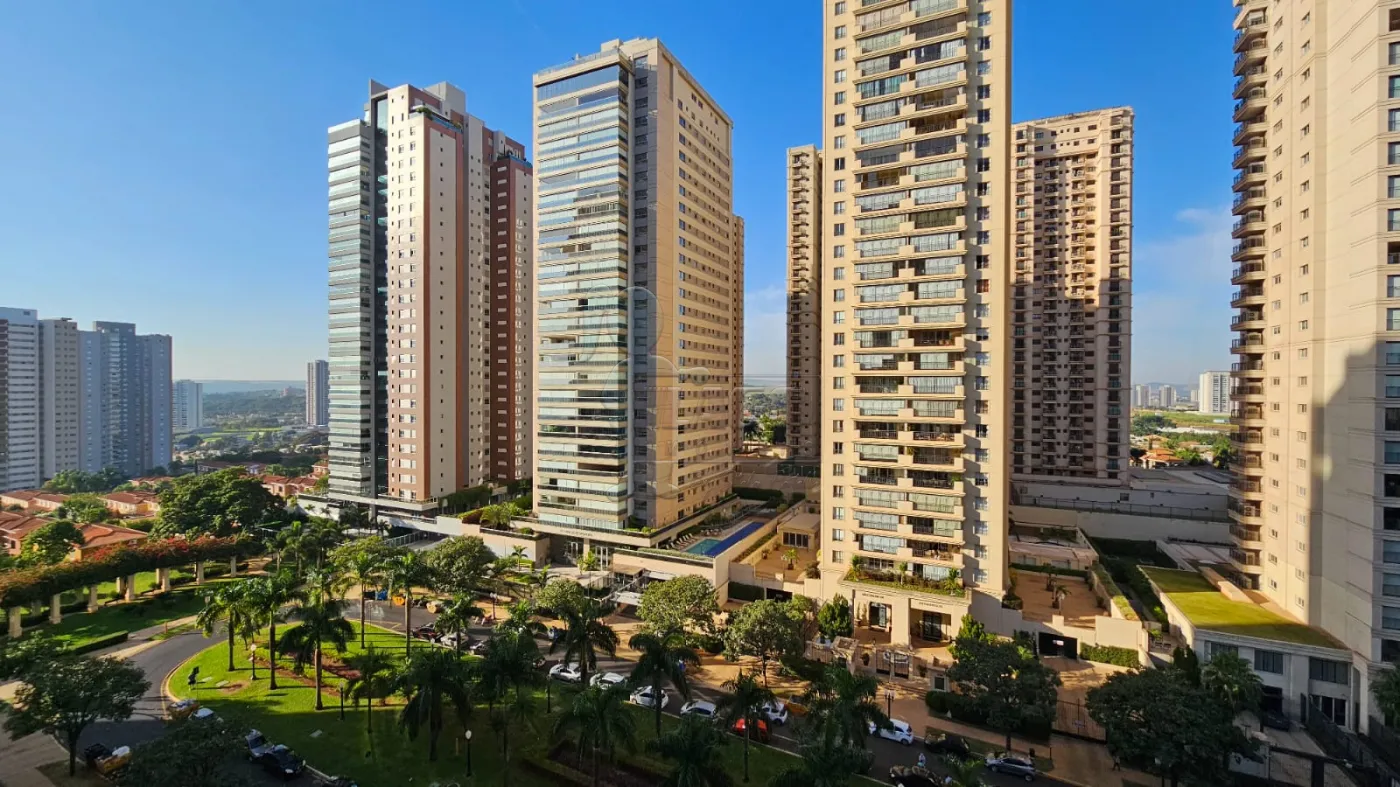 Alugar Apartamentos / Padrão em Ribeirão Preto R$ 10.000,00 - Foto 7