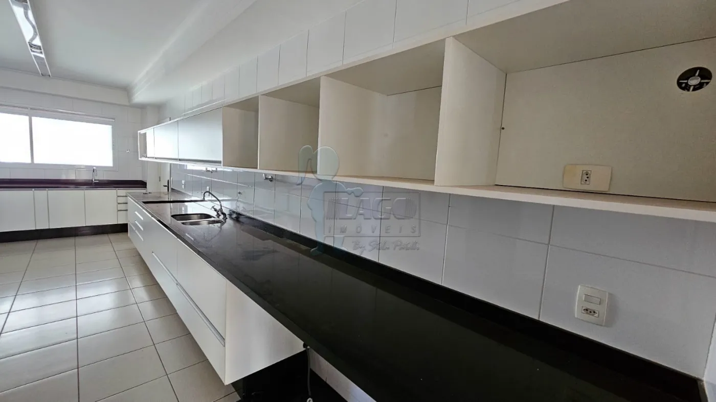 Alugar Apartamentos / Padrão em Ribeirão Preto R$ 10.000,00 - Foto 12