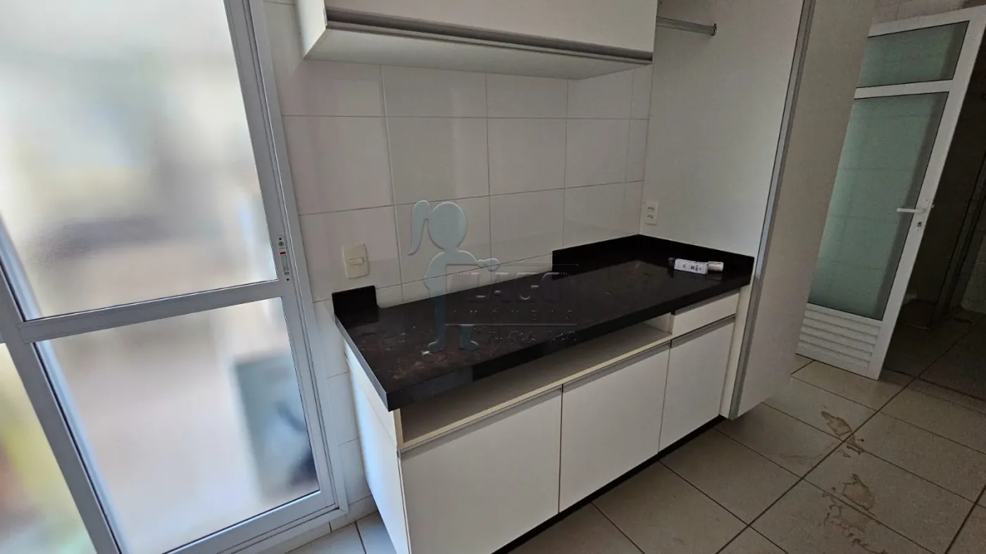 Alugar Apartamentos / Padrão em Ribeirão Preto R$ 10.000,00 - Foto 18