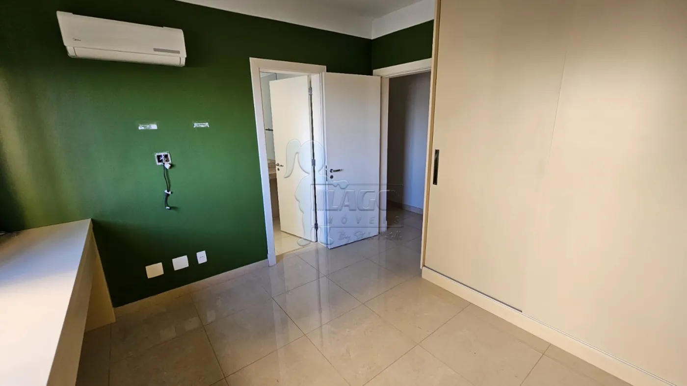 Alugar Apartamentos / Padrão em Ribeirão Preto R$ 10.000,00 - Foto 23