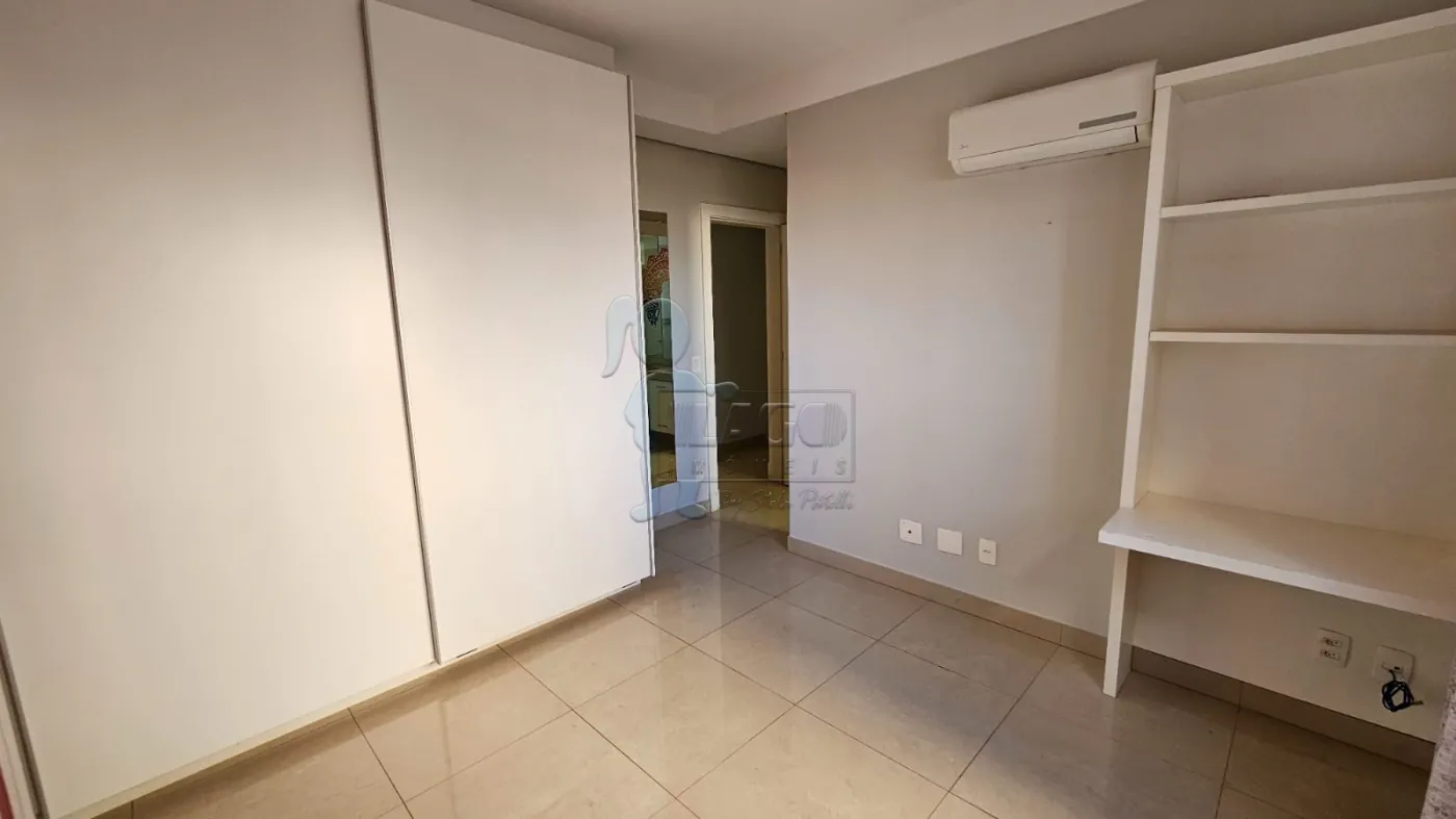 Alugar Apartamentos / Padrão em Ribeirão Preto R$ 10.000,00 - Foto 28