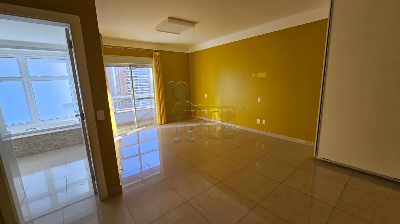 Alugar Apartamentos / Padrão em Ribeirão Preto R$ 10.000,00 - Foto 29