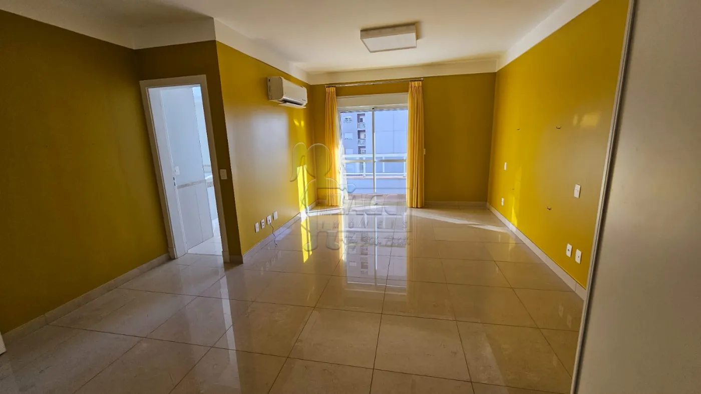 Alugar Apartamentos / Padrão em Ribeirão Preto R$ 10.000,00 - Foto 30