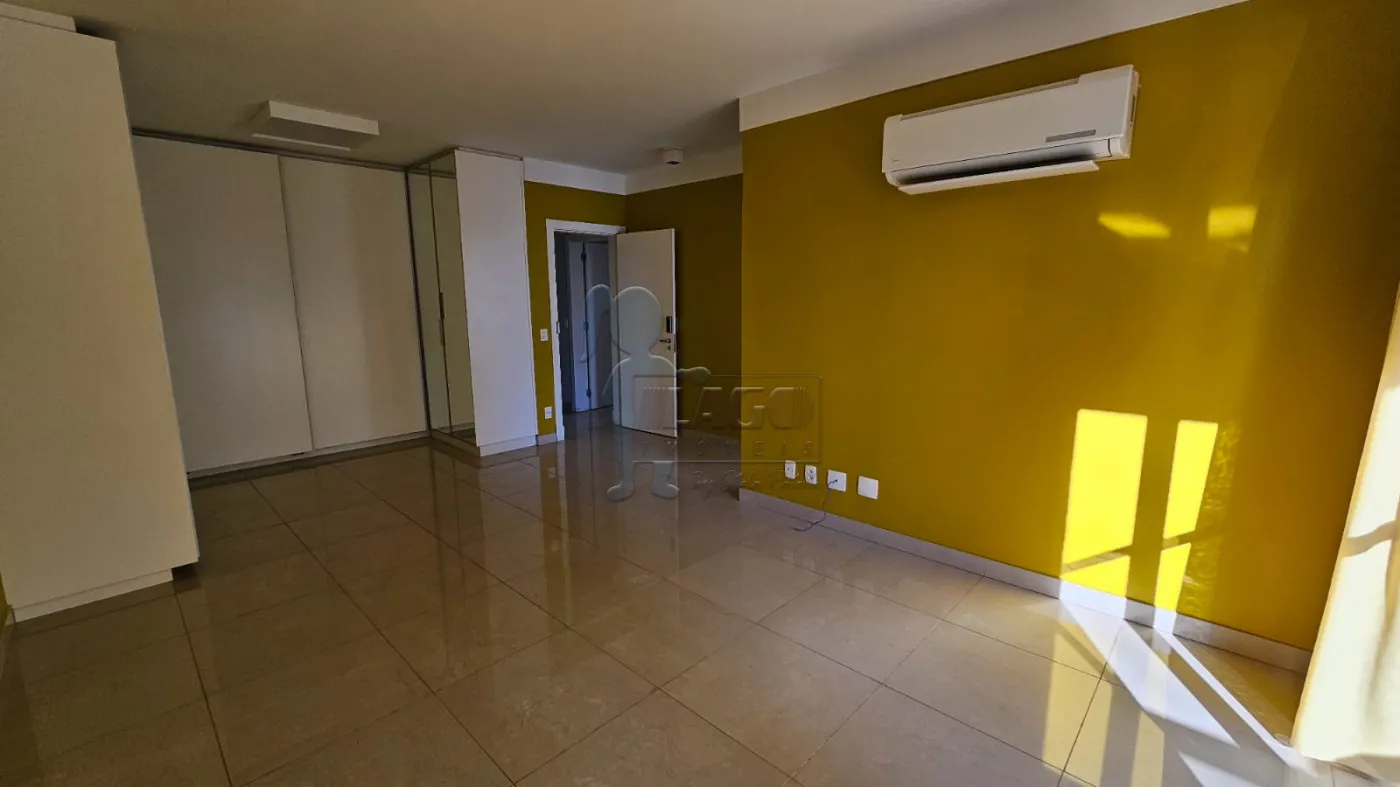 Alugar Apartamentos / Padrão em Ribeirão Preto R$ 10.000,00 - Foto 32