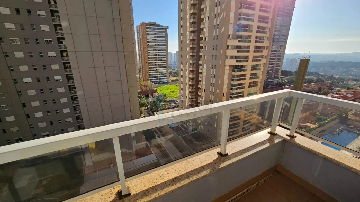 Alugar Apartamentos / Padrão em Ribeirão Preto R$ 10.000,00 - Foto 33
