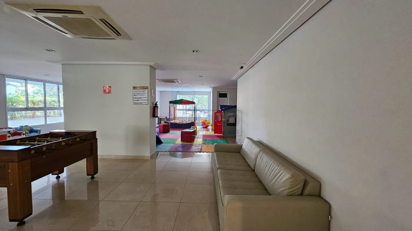 Alugar Apartamentos / Padrão em Ribeirão Preto R$ 10.000,00 - Foto 47