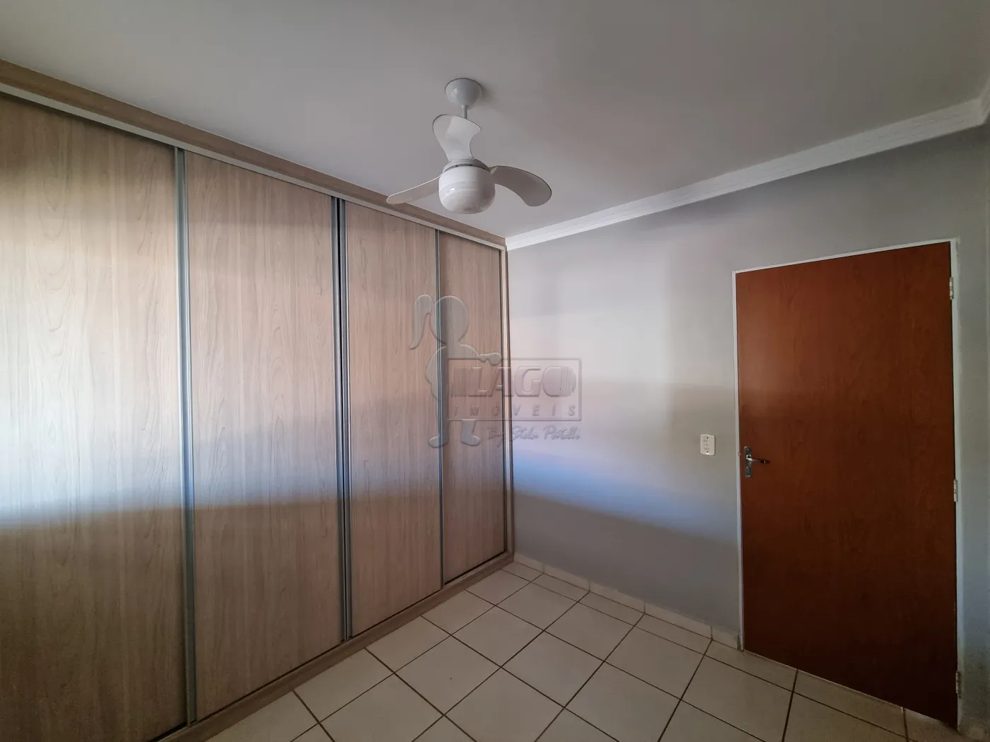 Comprar Casas / Condomínio em Brodowski R$ 260.000,00 - Foto 9