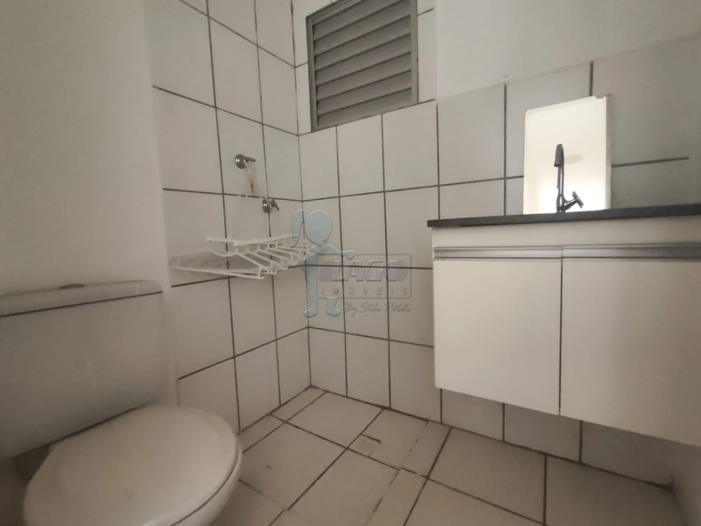 Comprar Apartamentos / Padrão em Ribeirão Preto R$ 200.000,00 - Foto 12
