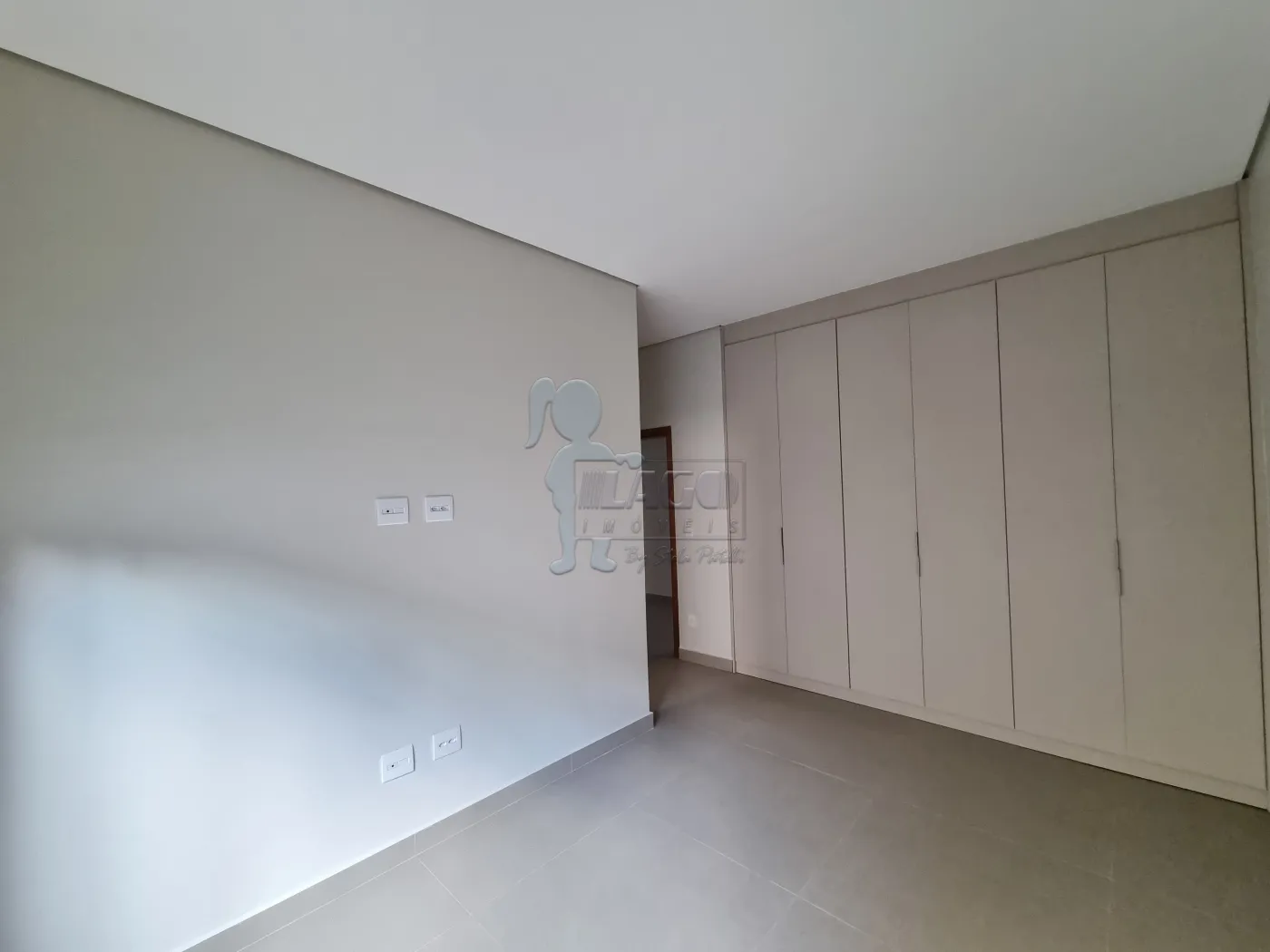 Comprar Casas / Condomínio em Bonfim Paulista R$ 2.600.000,00 - Foto 30
