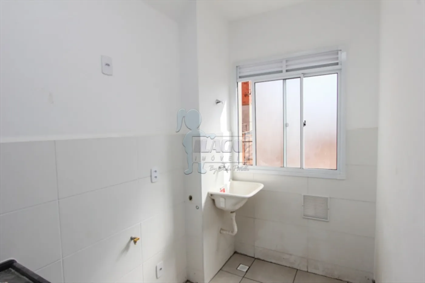 Comprar Apartamentos / Padrão em Ribeirão Preto R$ 130.000,00 - Foto 6