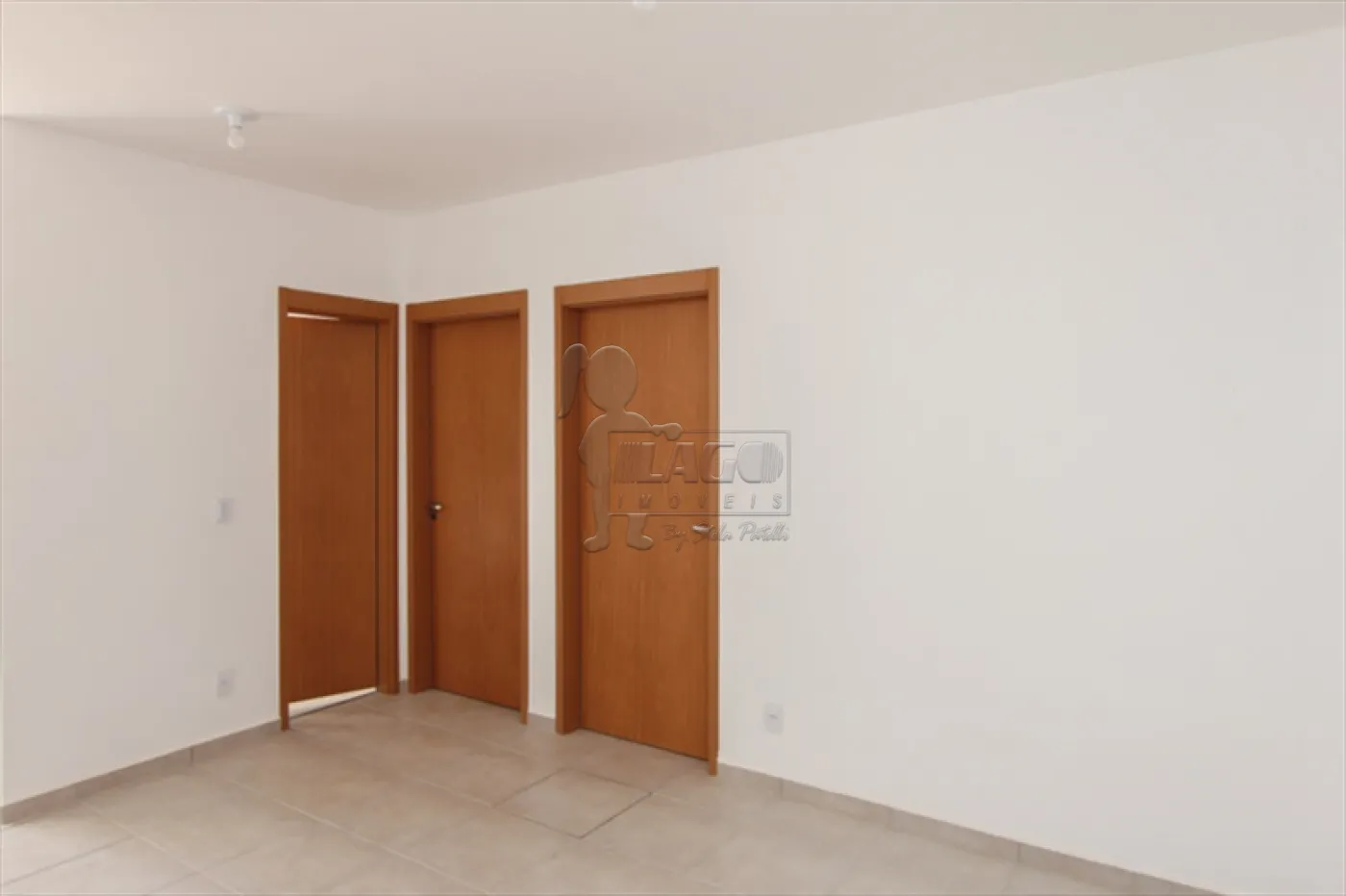 Comprar Apartamentos / Padrão em Ribeirão Preto R$ 130.000,00 - Foto 2