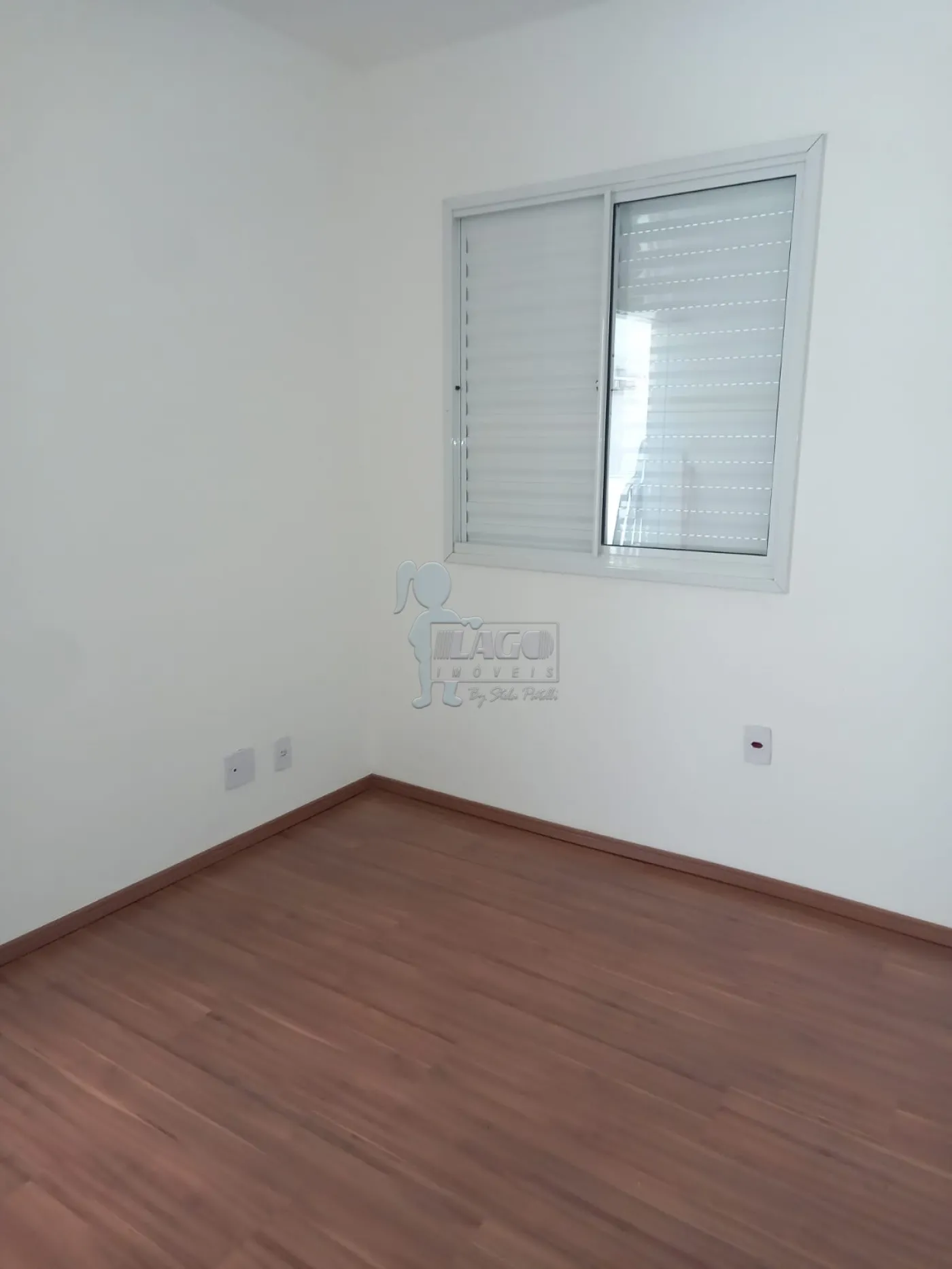 Comprar Apartamentos / Padrão em Ribeirão Preto R$ 130.000,00 - Foto 3