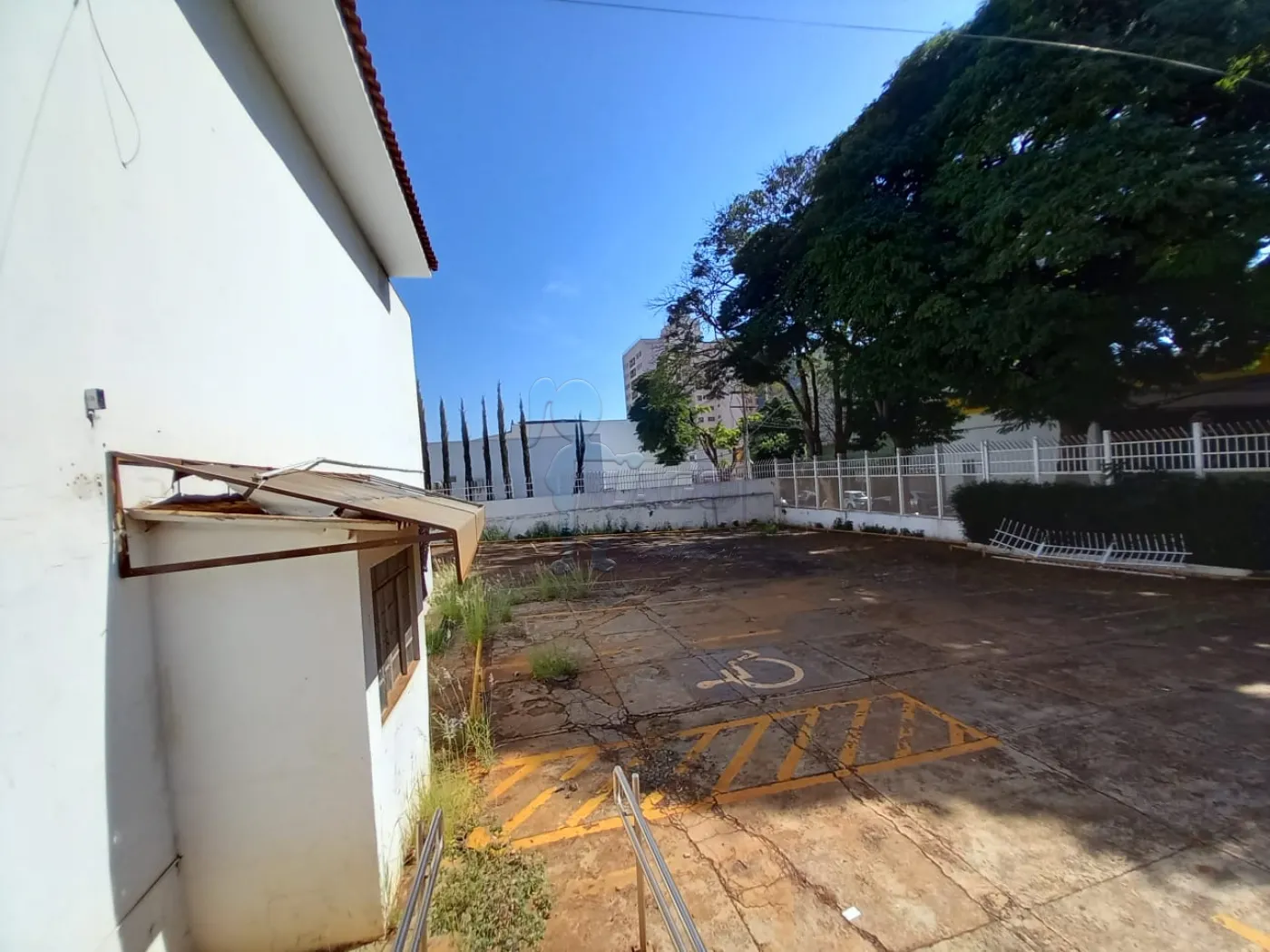 Alugar Comercial / Casa Comercial em Ribeirão Preto R$ 40.000,00 - Foto 7