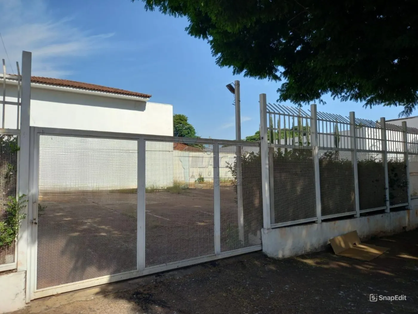 Alugar Comercial / Casa Comercial em Ribeirão Preto R$ 40.000,00 - Foto 9