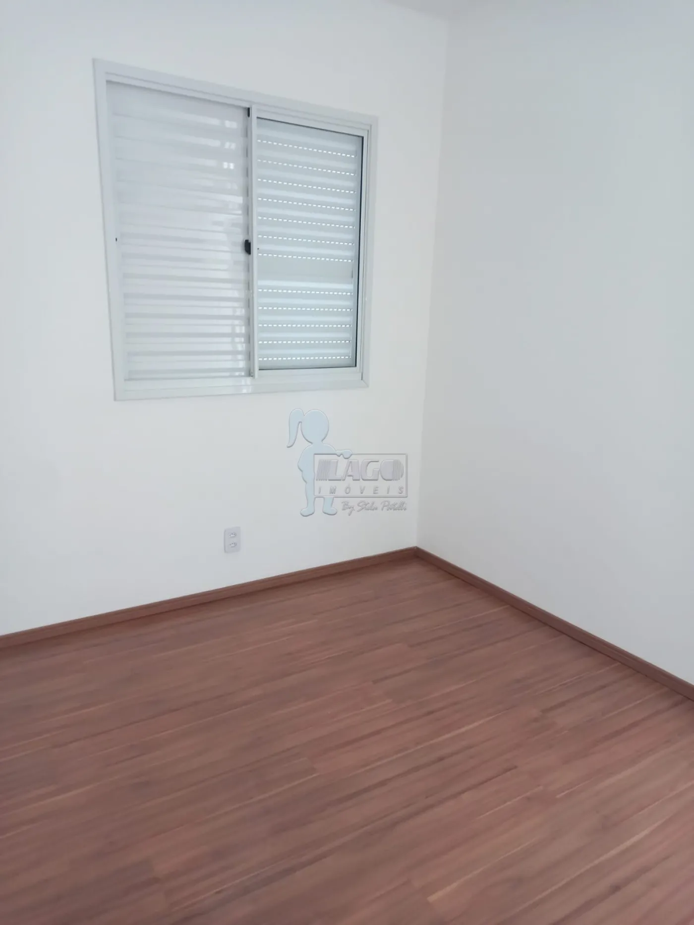 Comprar Apartamentos / Padrão em Ribeirão Preto R$ 130.000,00 - Foto 7