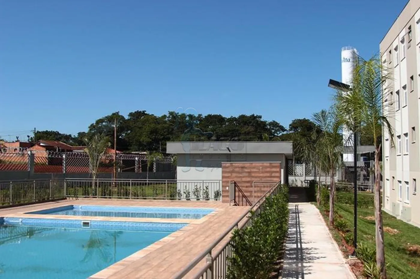 Comprar Apartamentos / Padrão em Ribeirão Preto R$ 130.000,00 - Foto 10