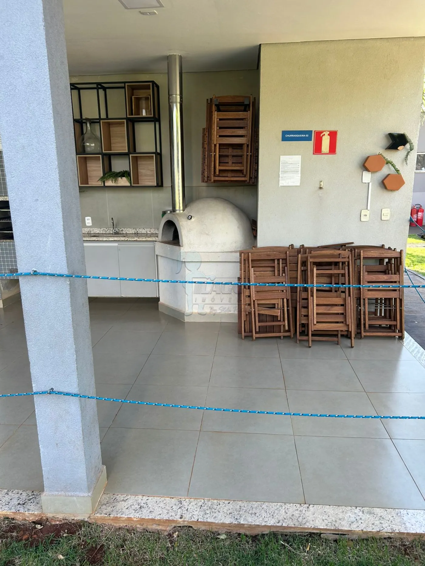 Comprar Apartamentos / Padrão em Ribeirão Preto R$ 130.000,00 - Foto 13