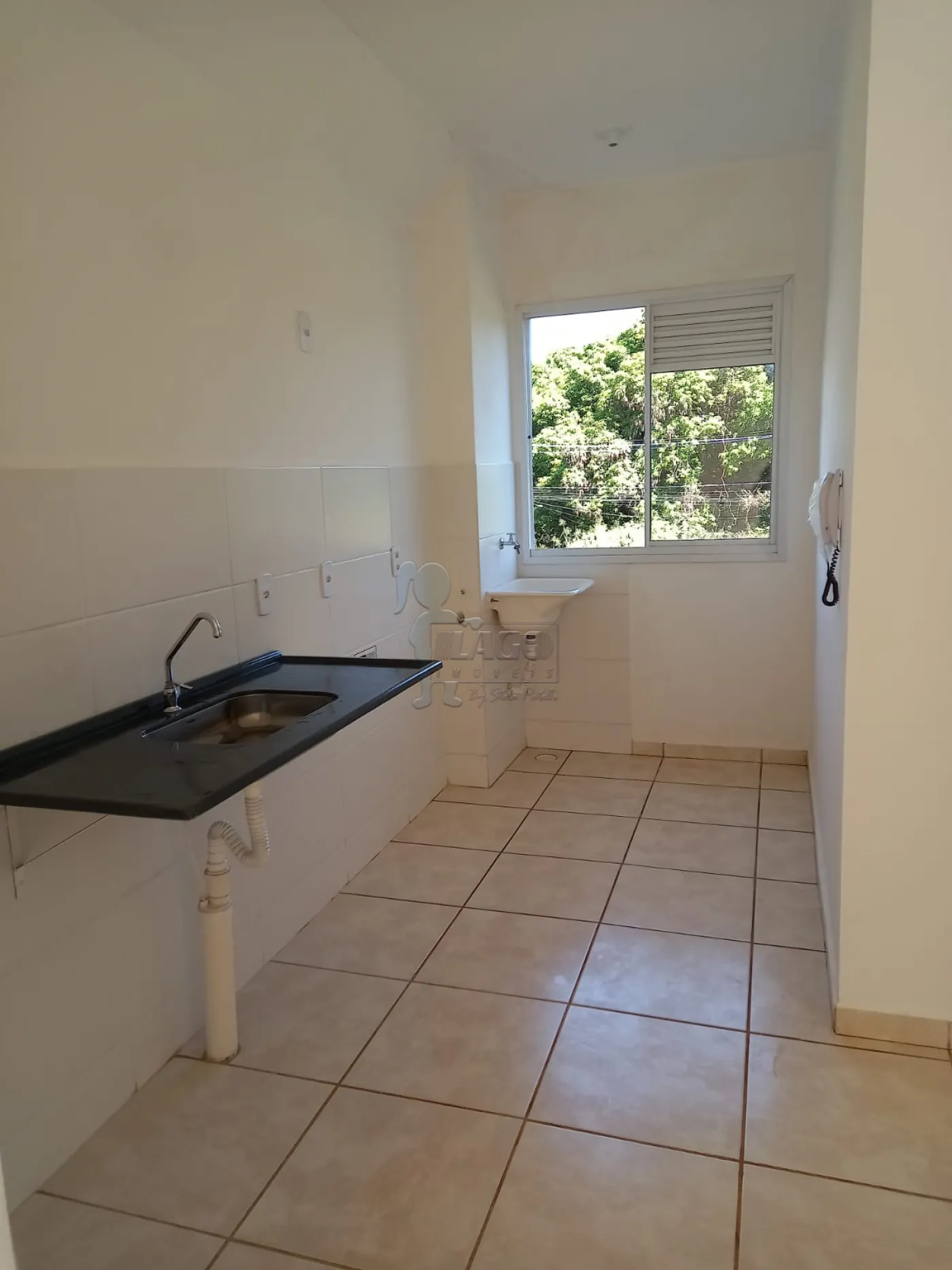 Comprar Apartamentos / Padrão em Ribeirão Preto R$ 130.000,00 - Foto 2