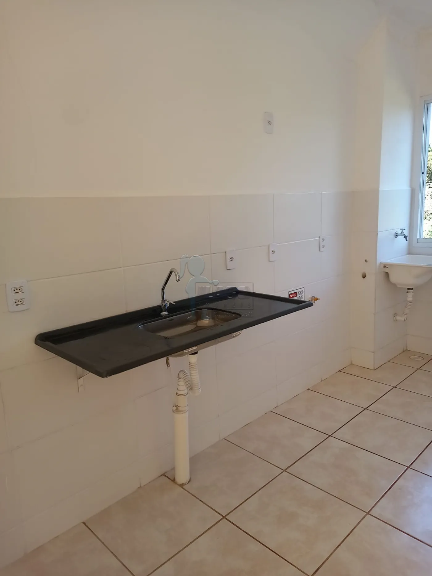 Comprar Apartamentos / Padrão em Ribeirão Preto R$ 130.000,00 - Foto 5