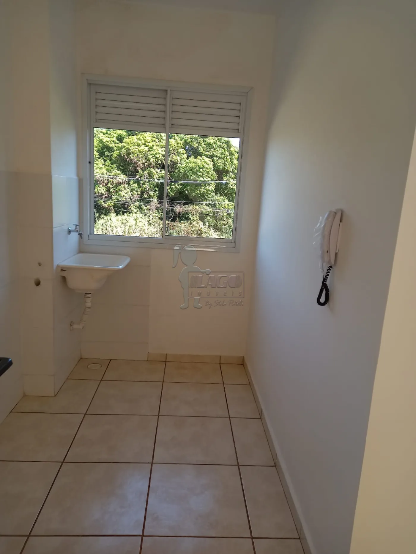 Comprar Apartamentos / Padrão em Ribeirão Preto R$ 130.000,00 - Foto 4