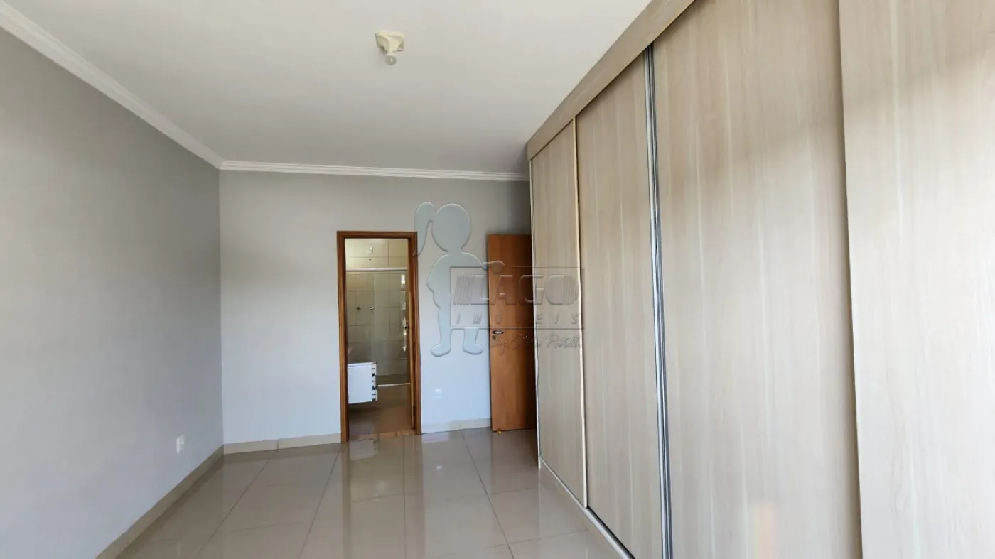 Comprar Casas / Condomínio em Bonfim Paulista R$ 1.050.000,00 - Foto 10