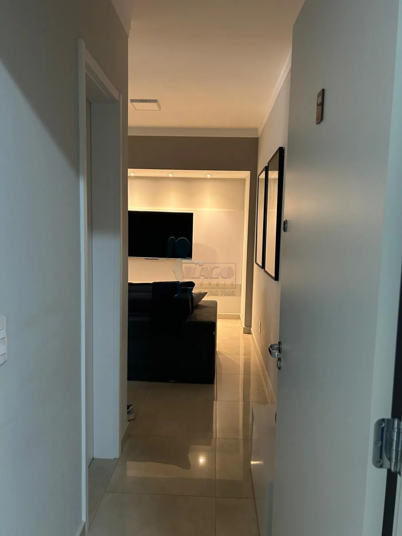 Comprar Apartamentos / Padrão em Ribeirão Preto R$ 600.000,00 - Foto 16