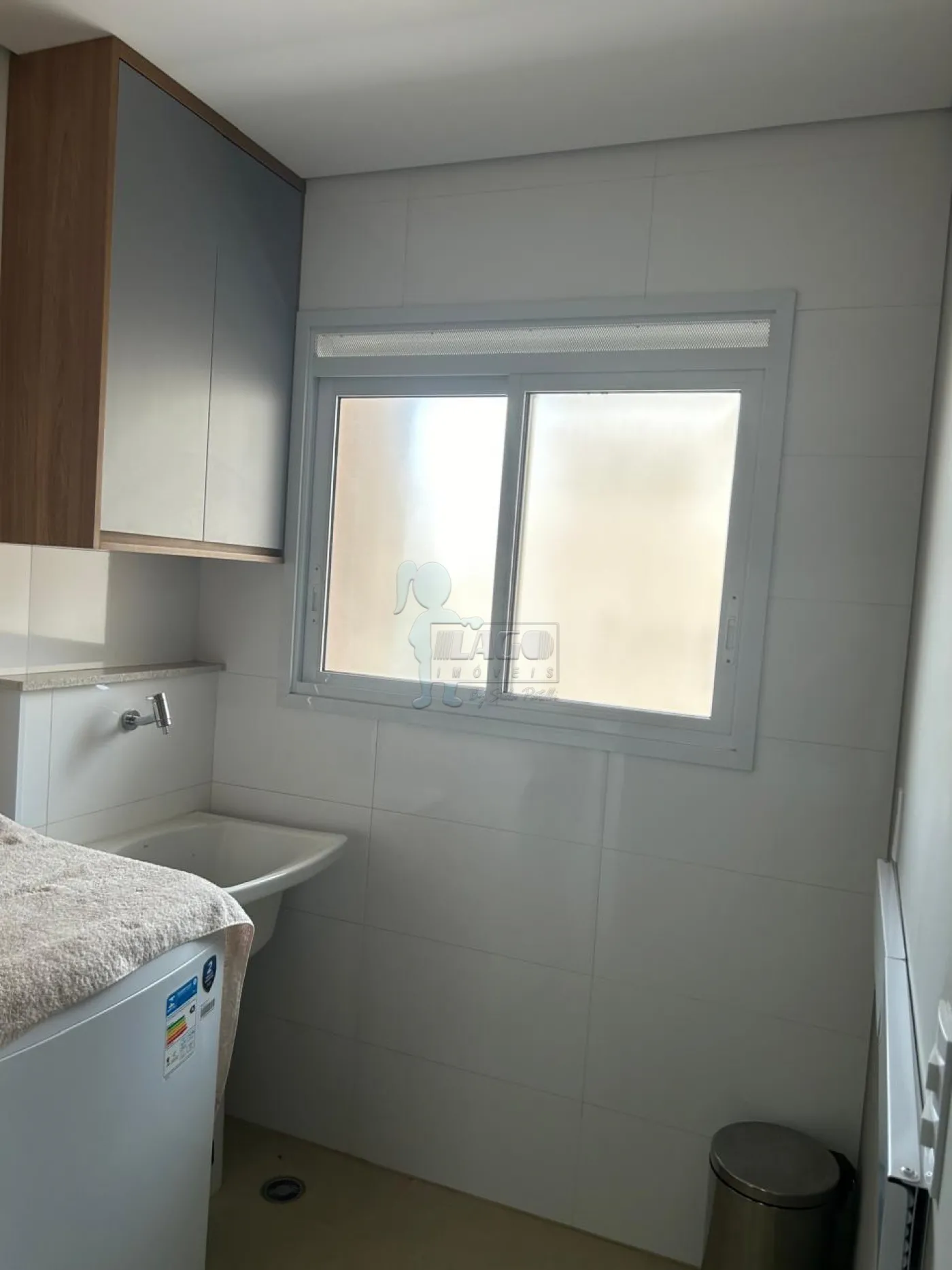 Comprar Apartamentos / Padrão em Ribeirão Preto R$ 600.000,00 - Foto 13