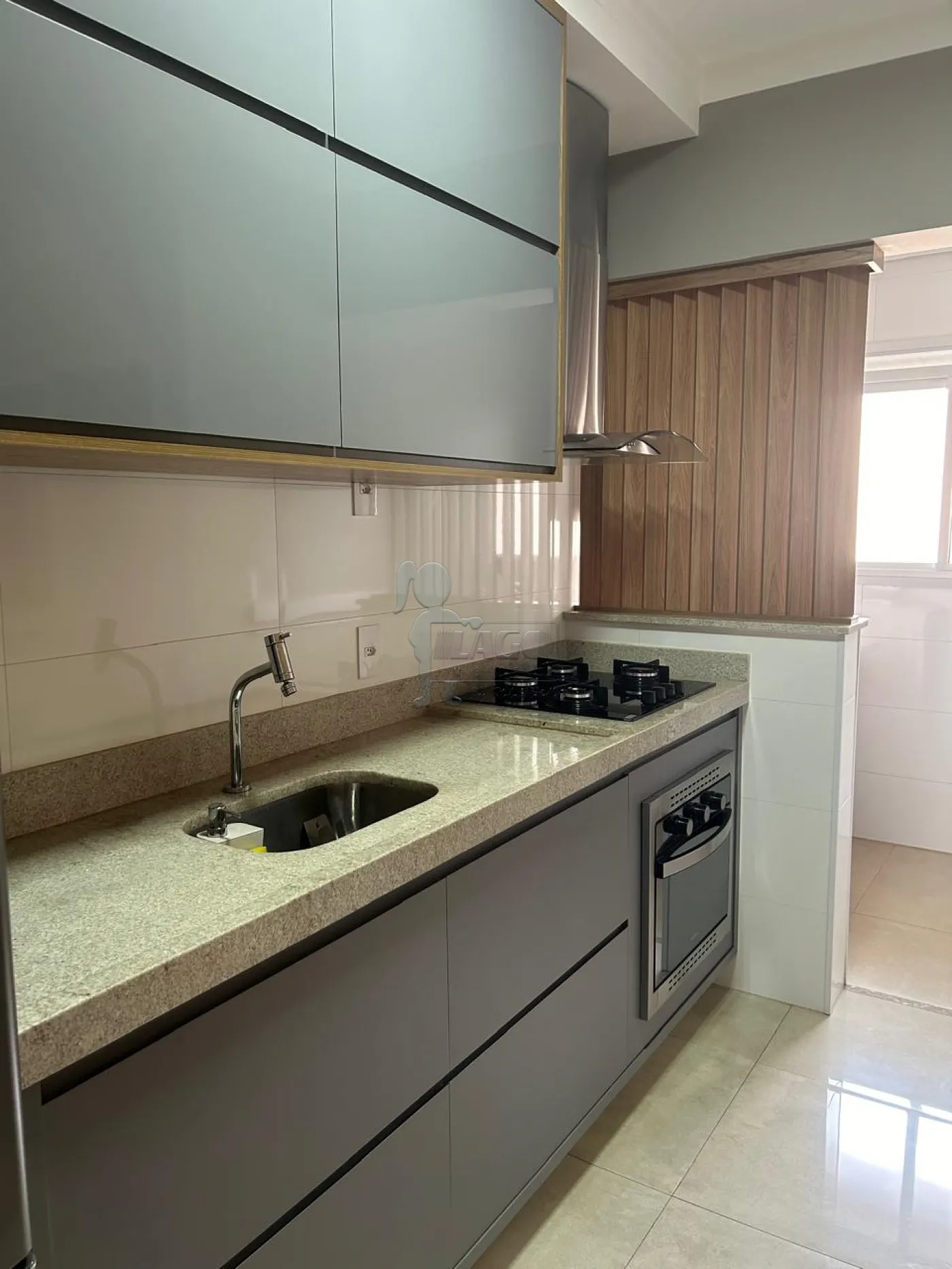 Comprar Apartamentos / Padrão em Ribeirão Preto R$ 600.000,00 - Foto 12