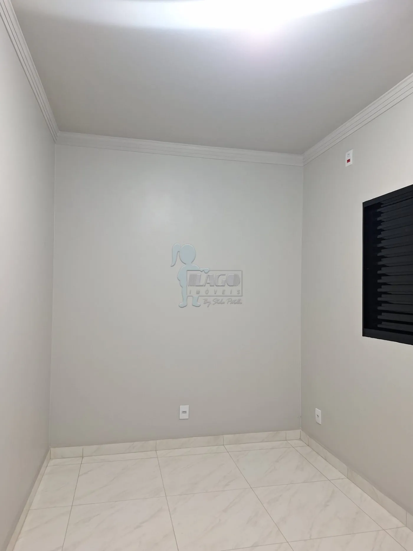 Comprar Casas / Padrão em Ribeirão Preto R$ 270.000,00 - Foto 8