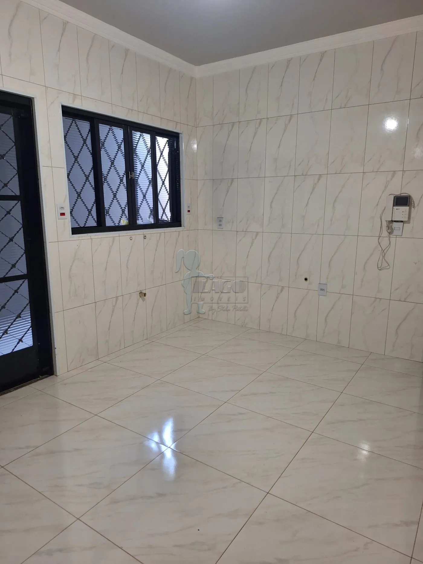 Comprar Casas / Padrão em Ribeirão Preto R$ 270.000,00 - Foto 3