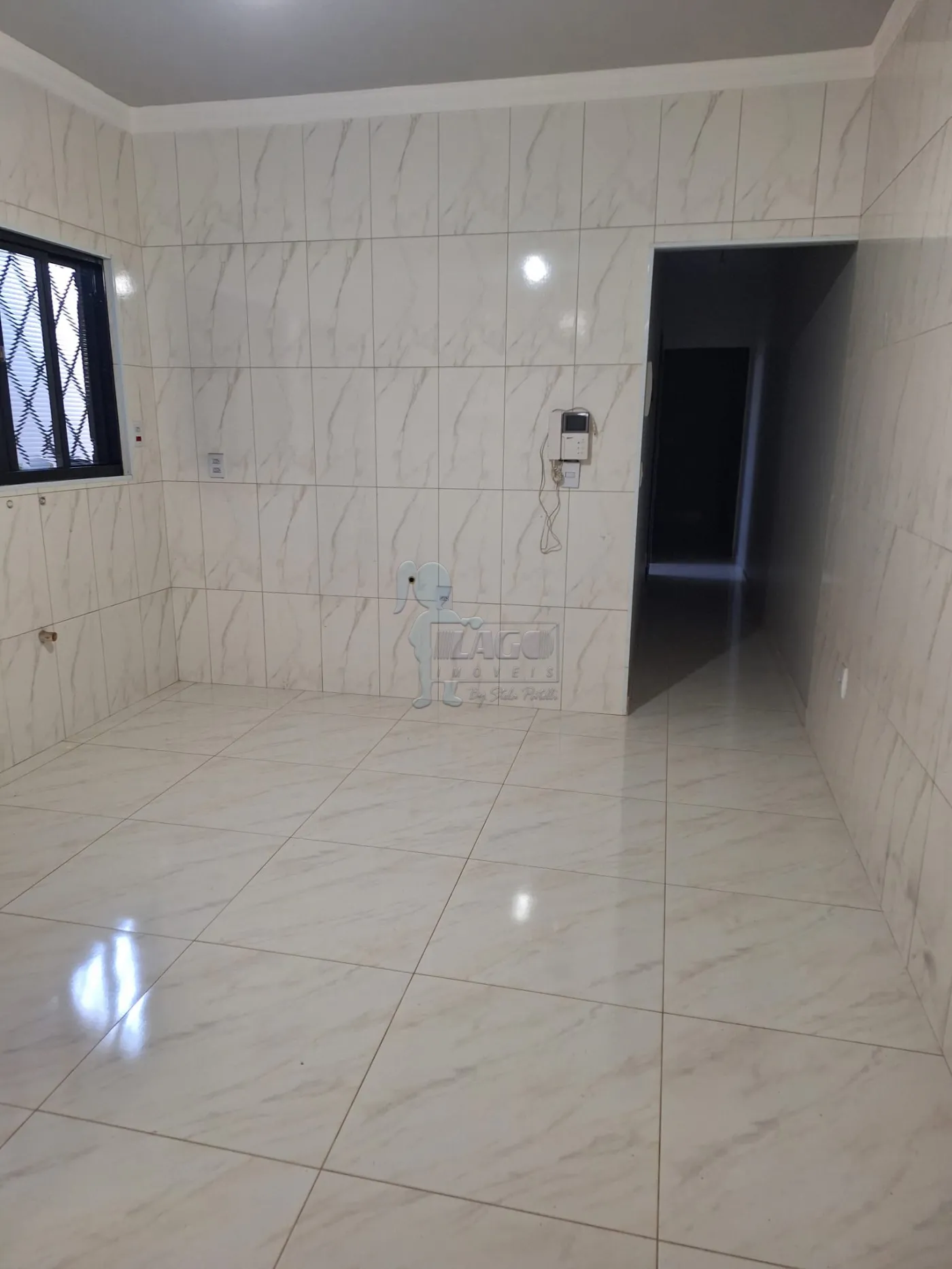 Comprar Casas / Padrão em Ribeirão Preto R$ 270.000,00 - Foto 5