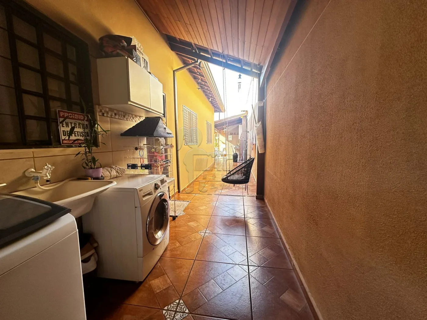 Comprar Casas / Padrão em Ribeirão Preto R$ 640.000,00 - Foto 5