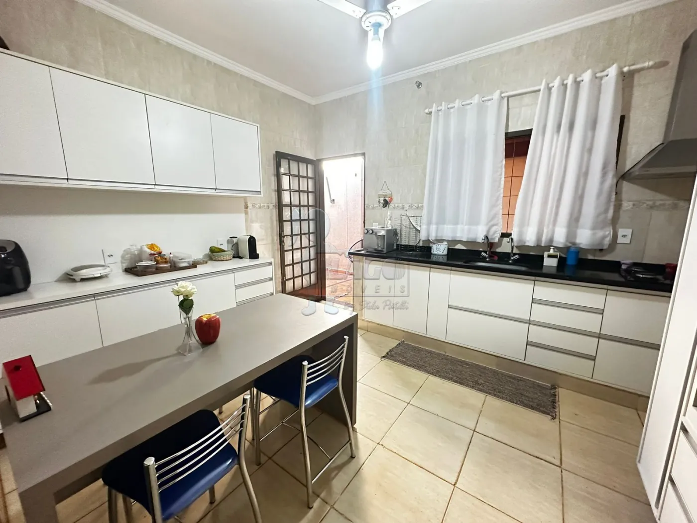 Comprar Casas / Padrão em Ribeirão Preto R$ 640.000,00 - Foto 13