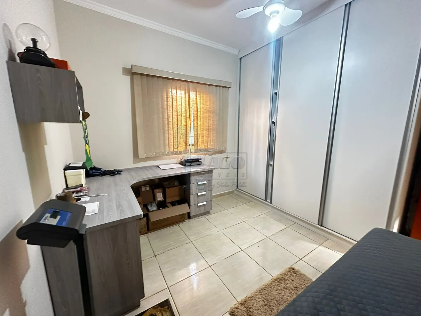 Comprar Casas / Padrão em Ribeirão Preto R$ 640.000,00 - Foto 18
