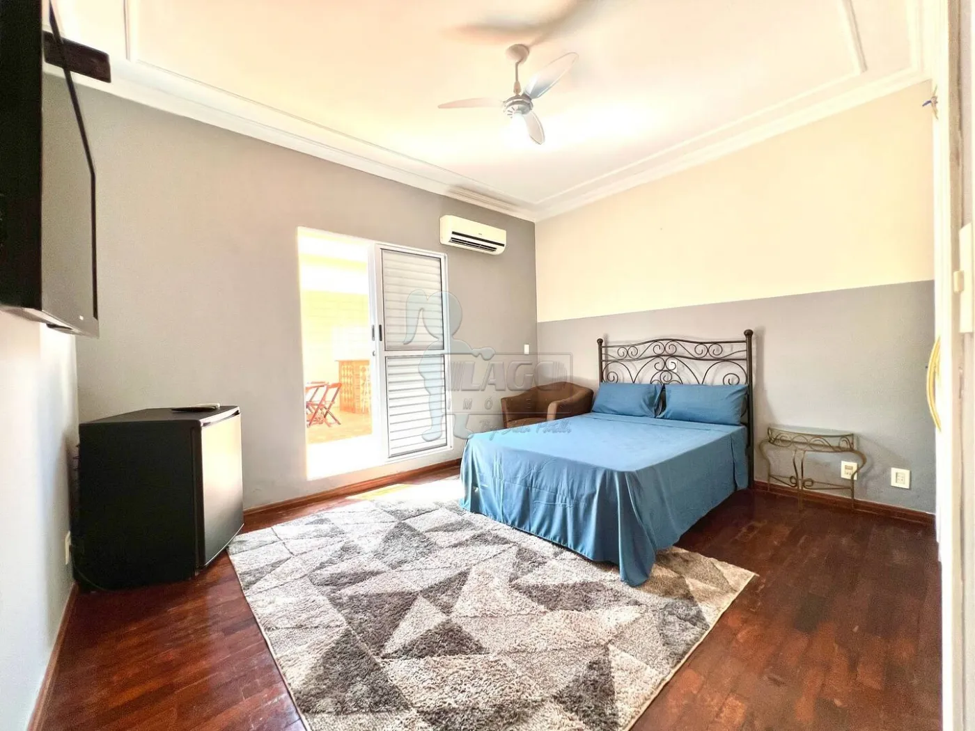 Comprar Casas / Padrão em Ribeirão Preto R$ 960.000,00 - Foto 30