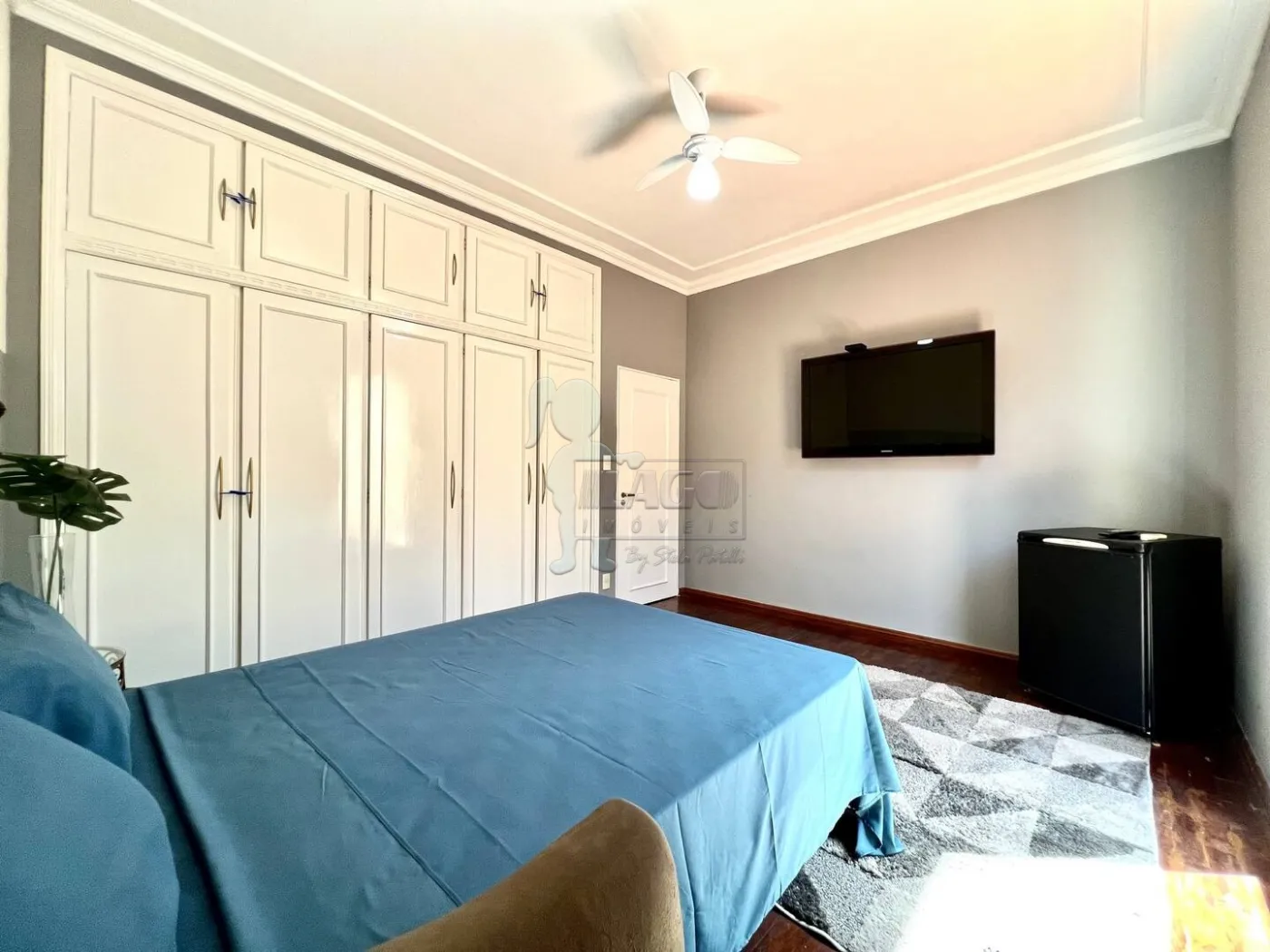 Comprar Casas / Padrão em Ribeirão Preto R$ 960.000,00 - Foto 31