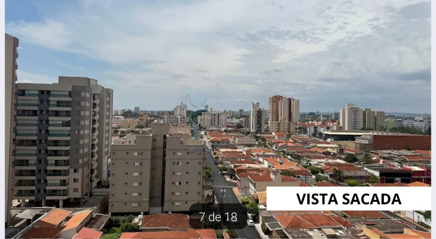 Comprar Apartamentos / Padrão em Ribeirão Preto R$ 325.000,00 - Foto 3