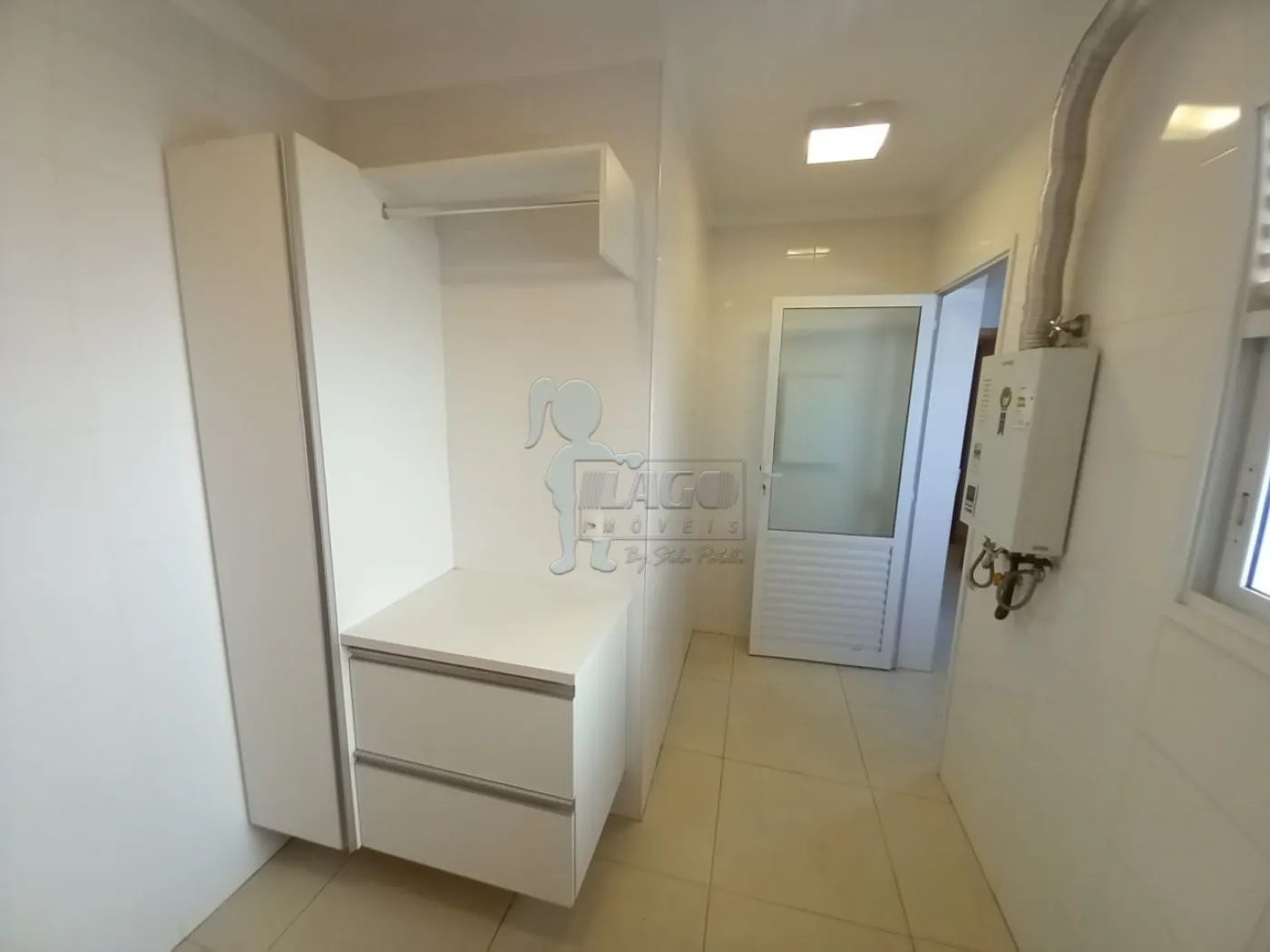 Alugar Apartamentos / Padrão em Ribeirão Preto R$ 3.600,00 - Foto 17