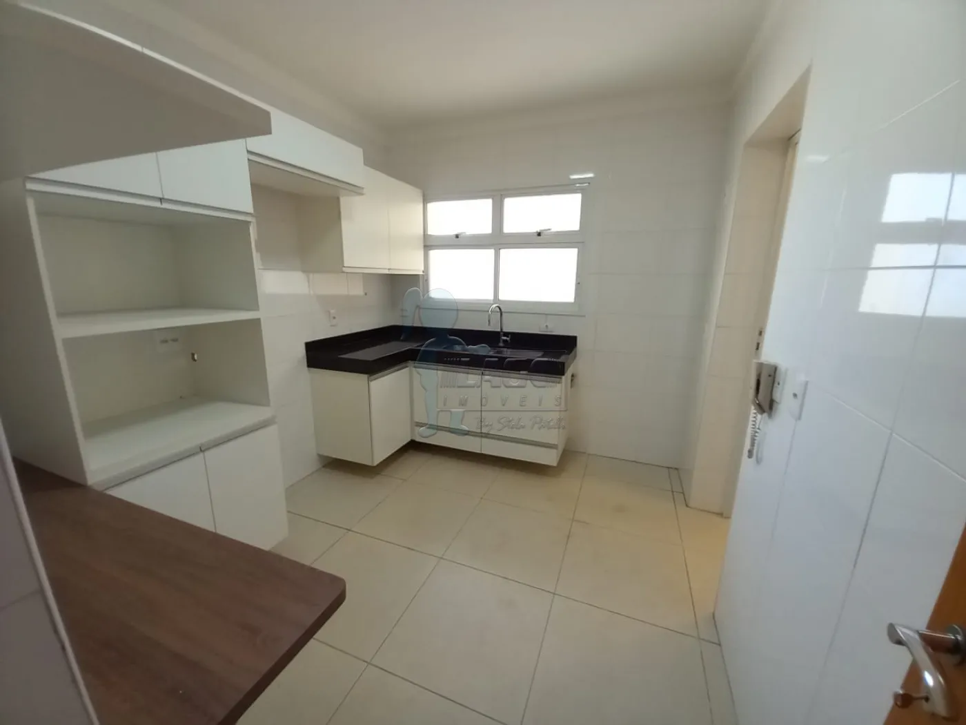 Alugar Apartamentos / Padrão em Ribeirão Preto R$ 3.600,00 - Foto 15