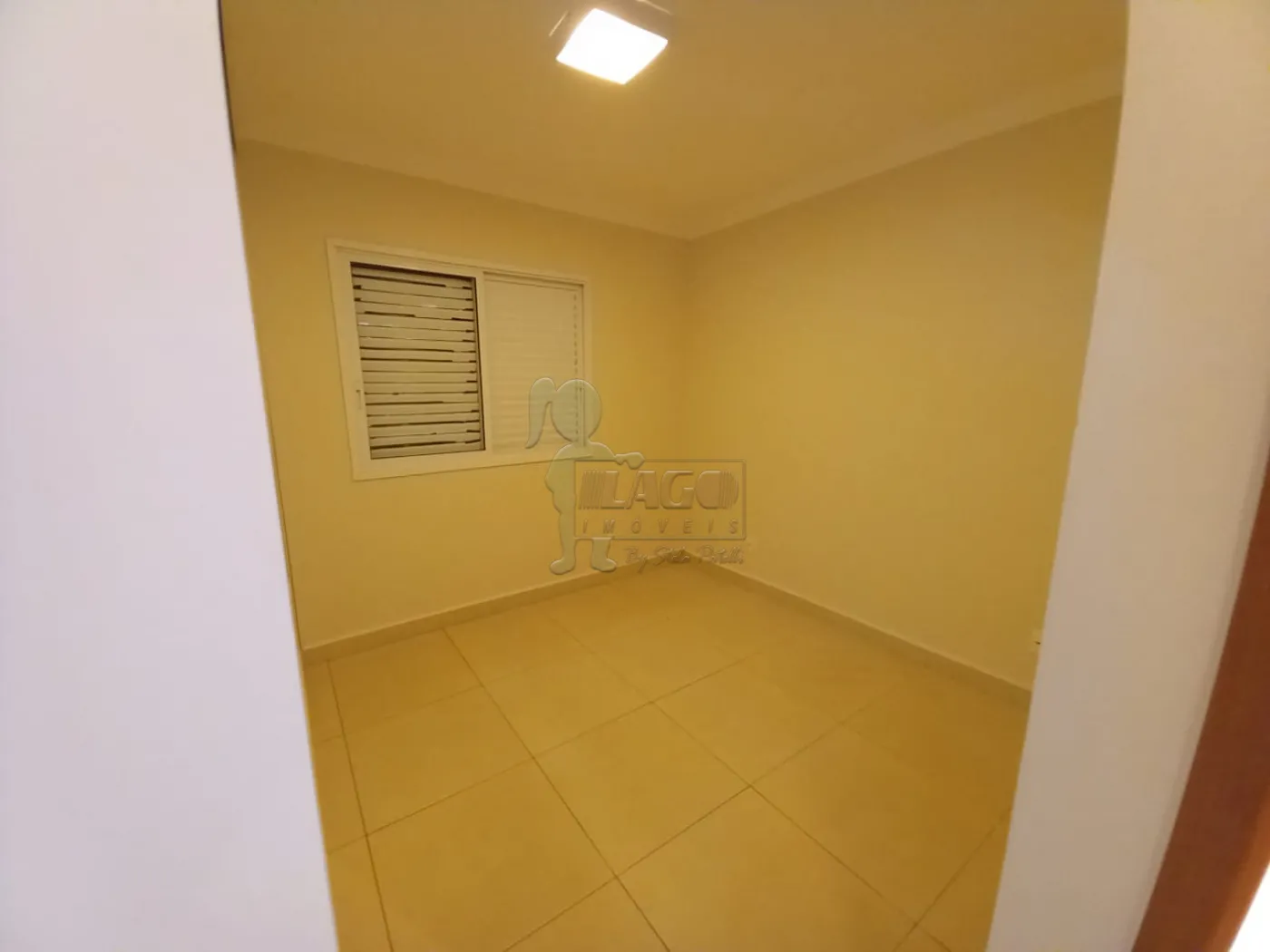 Alugar Apartamentos / Padrão em Ribeirão Preto R$ 3.600,00 - Foto 11