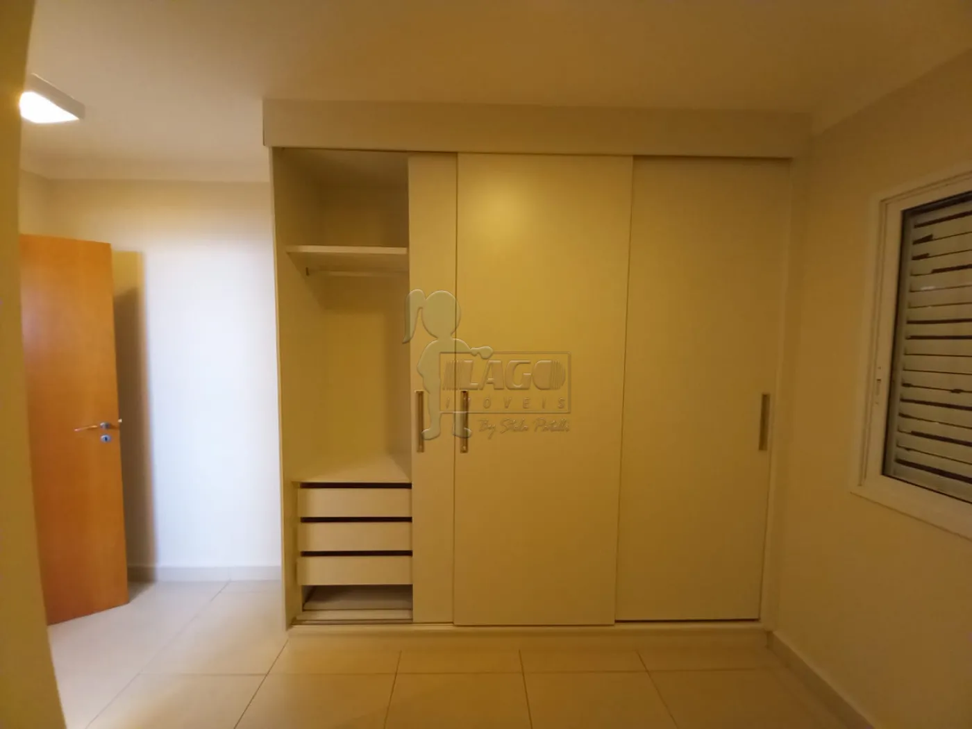 Alugar Apartamentos / Padrão em Ribeirão Preto R$ 3.600,00 - Foto 13